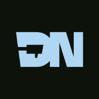 DroppedNeedle Music